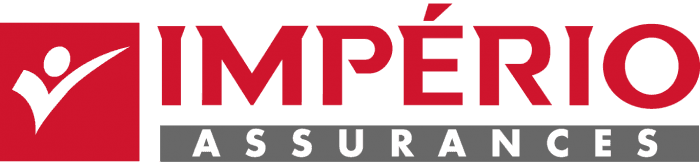Império Assurances